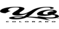 YoColorado US