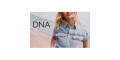 hashtagdna.com DE
