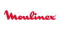 Moulinex ES