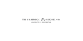 The Cambridge Satchel Co.