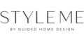 stylemeghd.com US