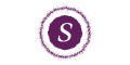 Sofanyawellness