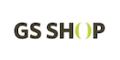 GS SHOP KR CPS
