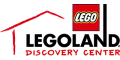 Legoland Discovery Center US