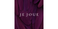 Je JoueUS