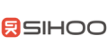 fr.sihoo.com