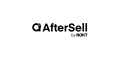 AfterSell by Rokt