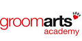 Groomarts UK