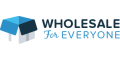 Wholesale For Everyone US
