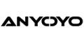 Anyoyo US