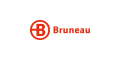 Bruneau ES