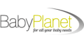 Baby Planet