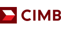 cimb.com.my