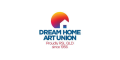 Dream Home Art Union AU