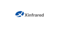 Xinfrared