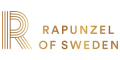 Rapunzel of Sweden UK GB