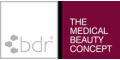 bdr-beauty.com