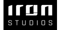 Iron Studios US