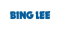 Bing Lee US