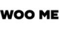 Woome DE