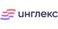englex RU
