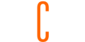 Cleure