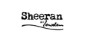 Ed Sheeran Official Guitars - Sheeran Guitars GB