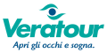 Veratour IT