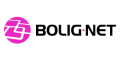 Bolignet DK