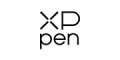 XP-Pen UK