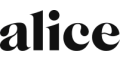 Alice CPS