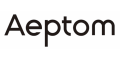 Aeptom