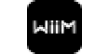 WiiM Website