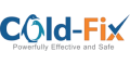 COLD-FIX US