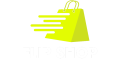 Flip Shop US