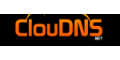 ClouDNS Affiliate Program US