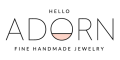 helloadorn.com