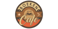 Boeken.cafe BE