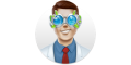 CleverFiles US