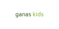 Ganas Kids AU