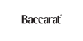 Baccarat AU