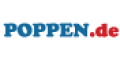 poppen DE