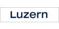 Luzern Labs US
