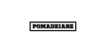 Pomadziarz.pl PL