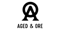 Aged & Ore US
