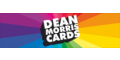 Dean Morris Cards UK