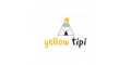 Yellowtipi PL