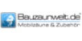 bauzaunwelt.de DE