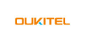 Oukitel FR