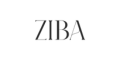 Ziba Skincare